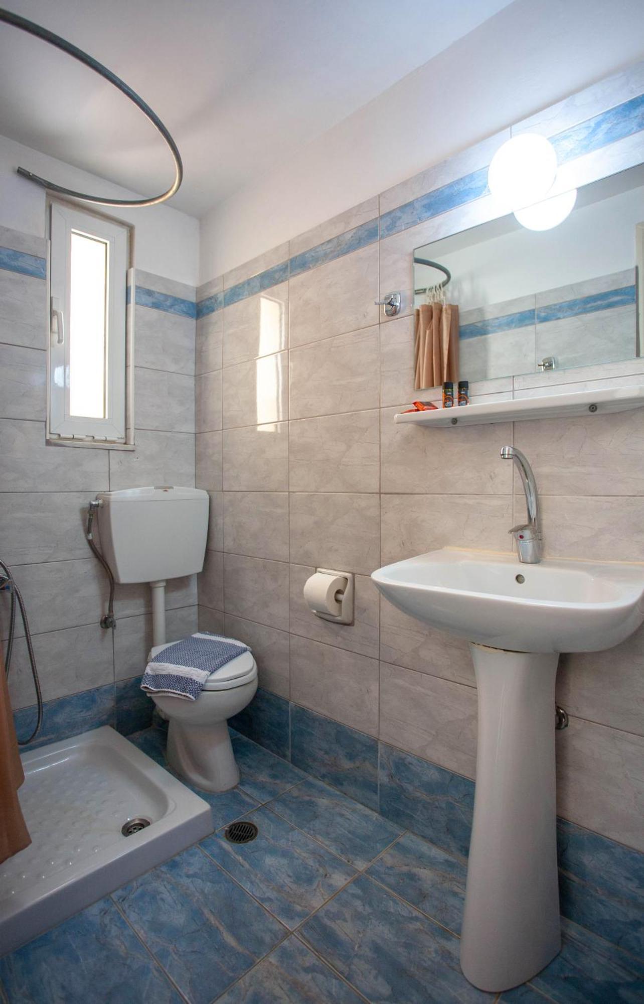 Lucia Hotel Chania  Buitenkant foto